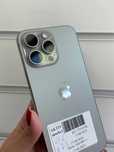 iPhone 15 Pro Max Актив Маркет Рассрочка 0-0-24