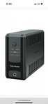 ИБП CyberPower UT1100EG
