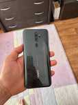 Oppo A5 2020god 64gb