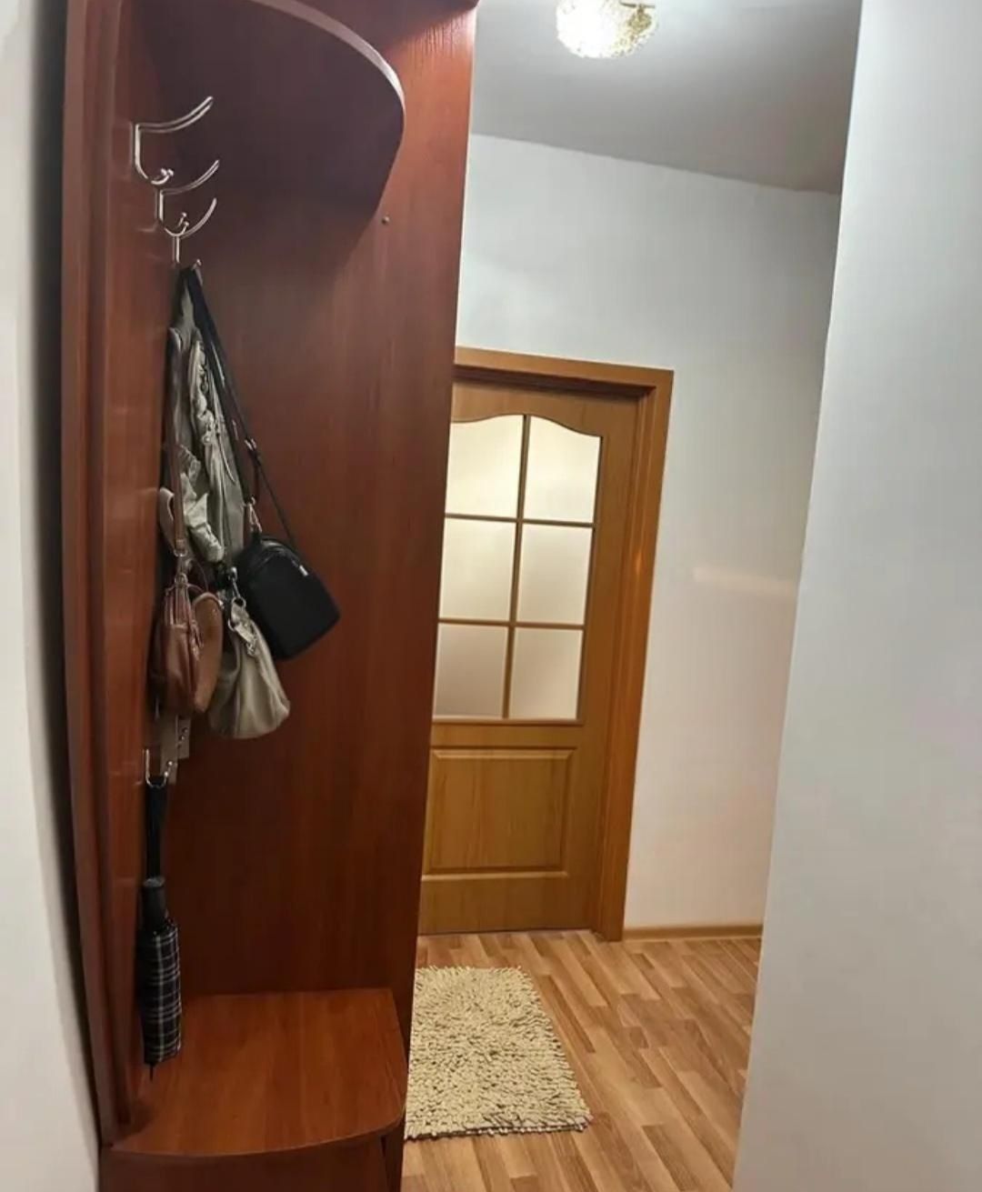 Продам 1 комн.Новостройку