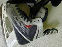 Продам Коньки bauer