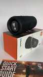 Портативная беспроводная Колонка JBL Flip 6 ! калонка