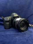 Canon EOS 5D Mark 2 актив ломбард