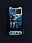 iPhone 11 на 128 или обмен