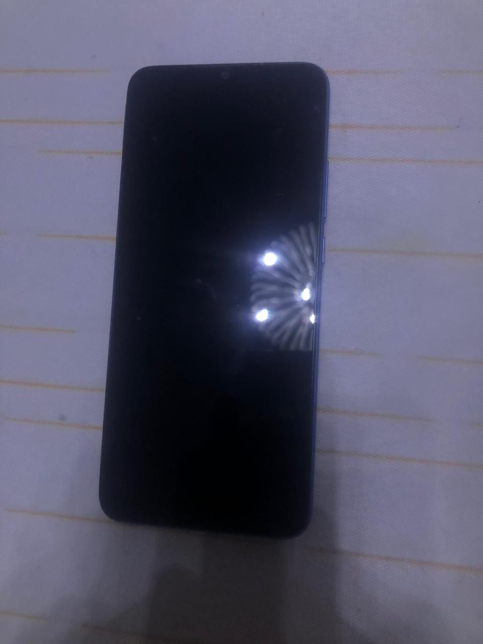 Redmi 10c 128gb продам