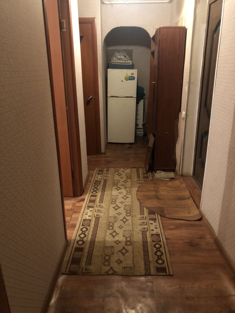 Сдам 2х ком-ные квартиры посуточно и по часам р-н Универмаг