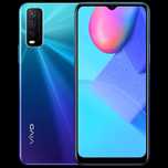 Продам телефон Vivo v2026