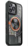Чехол для управления всей техникой Bangcase 16 pro max