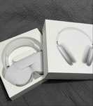 Наушники Apple AirPods Max