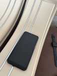 Samsung Galaxy  A01