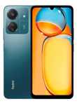 Sell for Xiaomi Redmi 13C