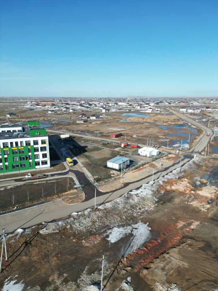 Коянды кіреберіс 3 Мектеп Бином