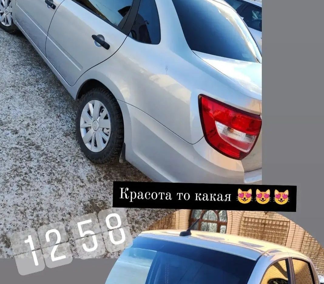 Тонировка шумоизоляция установка магнитол динамиков. Без выходных
