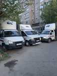 Переезды Астана Грузотакси Газели Мебельщик-Грузчики. Междугородние ..