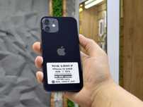Iphone 12 айфон 12|гарантия 30 дней
