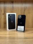 Apple iPhone 13 | 100% | Айфон 13 | S Finance Lombard