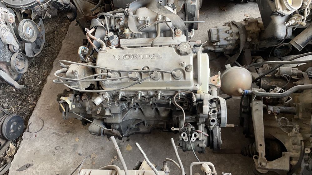 Хендай Соната SantaFe 2.7 v6 Hyundai Coupe Getz 1.6/1.4 Гетц Хонда ДВГ