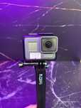 Go Pro Hero 5/ Го Про 5