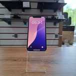 К162/Сотовый телефон Apple Iphone 12 64gb/sk148862