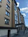Продам 3-комнатную квартиру в Новостройке в ЖК Комфорт класса
