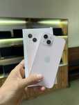 Apple IPhone 13 Память: 512Гб Ёмкость: 80%