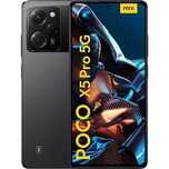 Poco X5 PRO 5G !