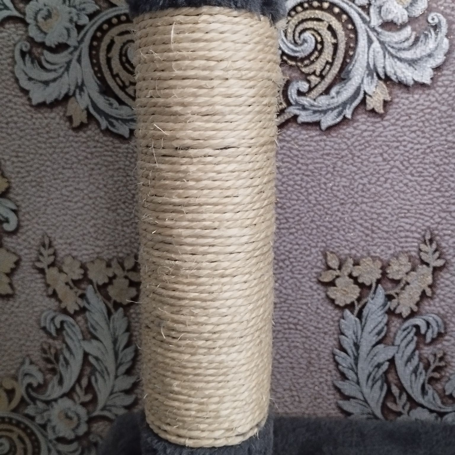 Продам Когтеточку