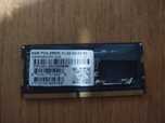 Оперативная память для ноутбука Geil 8GB DDR4-3200