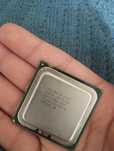 Intel core® i2 duo