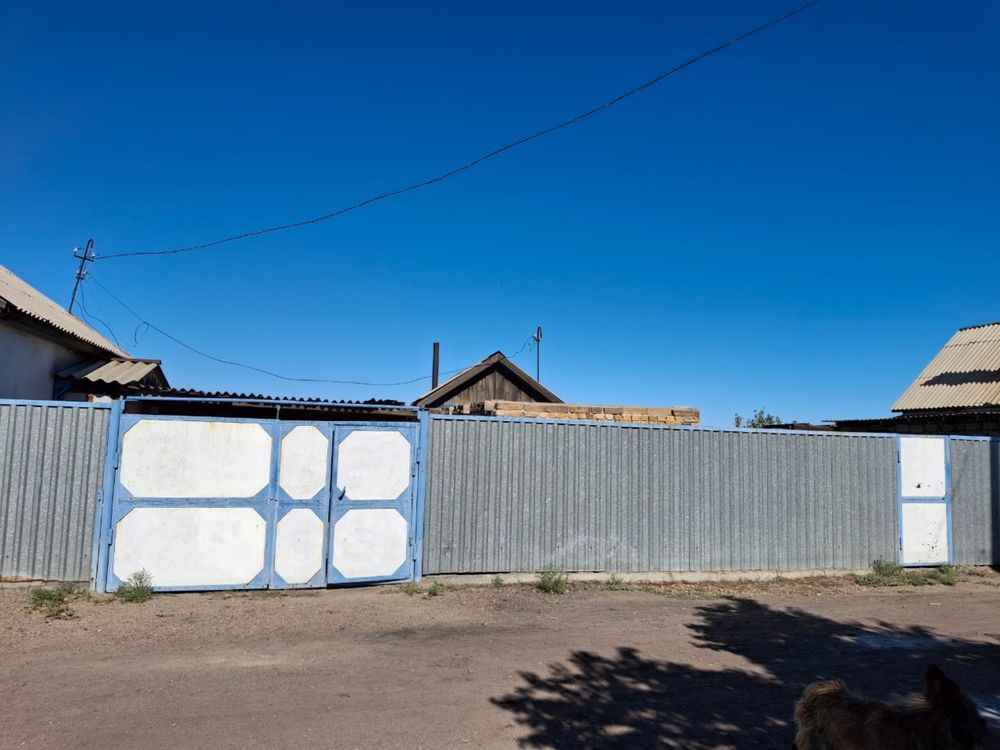 Продаю дом или дачу