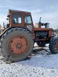 Продам трактор Т-40