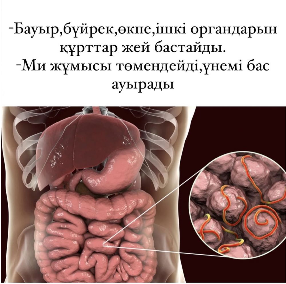Продам витамины для детей