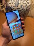Redmi 13C  8/256