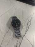 Продам часы RADO