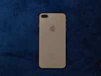 Продам iphone 8 plus