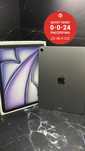 IPad Air M2 128GB 100akb / Айпад Эйр 128ГБ 100акб