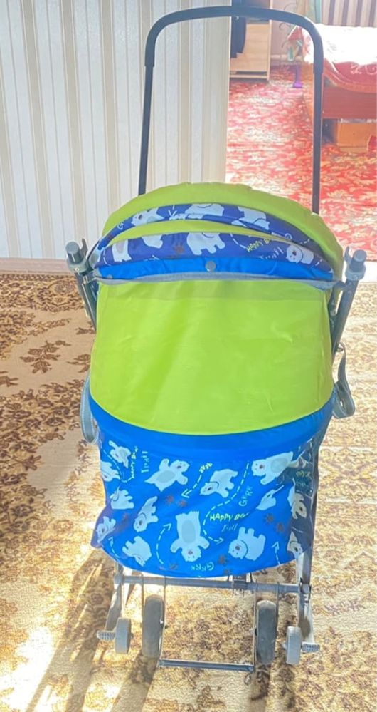 Продам срочно 18 тыс