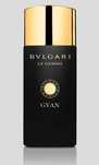 парфюм Bvlgari Le Gemme Gyan