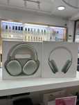 AirPods Max оригинал