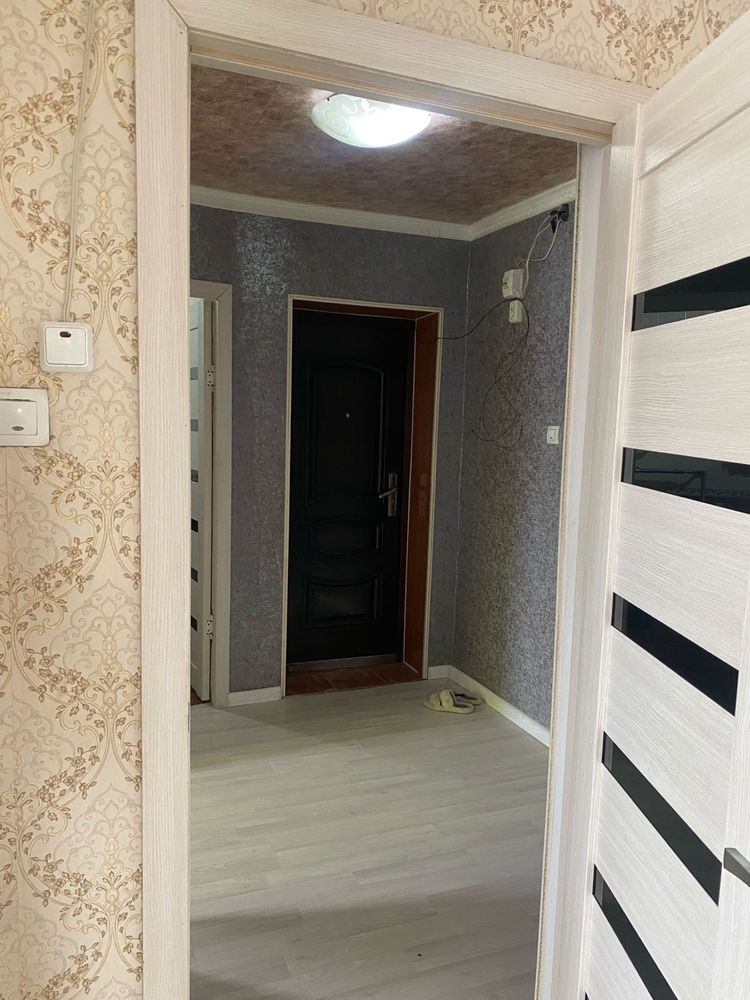 Срочно продается квартира