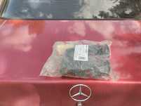 Пыльники амортизаторов и 1 отбойник Mercedes 190