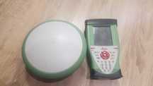 GNSS/GPS приемник Leica GS 08