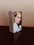 AUMEKA Pour Femme (аромат)