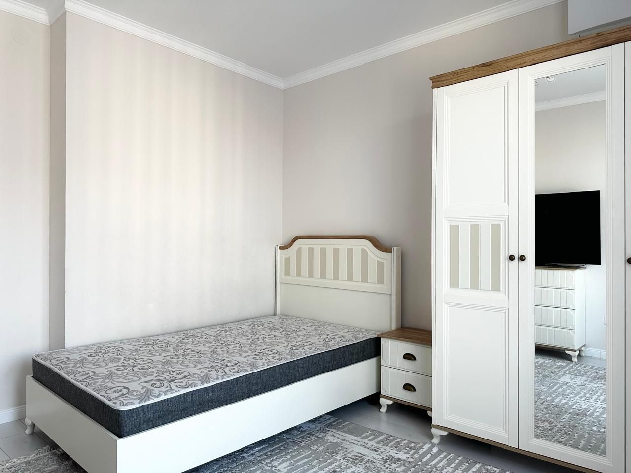 Продаю квартиру 5 ком