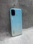 Oppo Realme 7i.Жезказган Сейфуллина(613971)