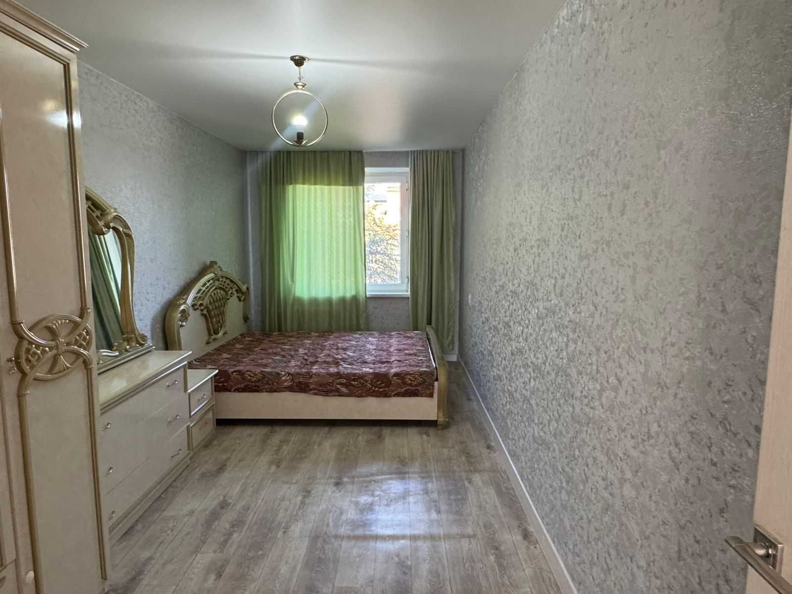 Продается 2 ком квартира район Зиг Заг