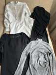 Женские плятья zara asos