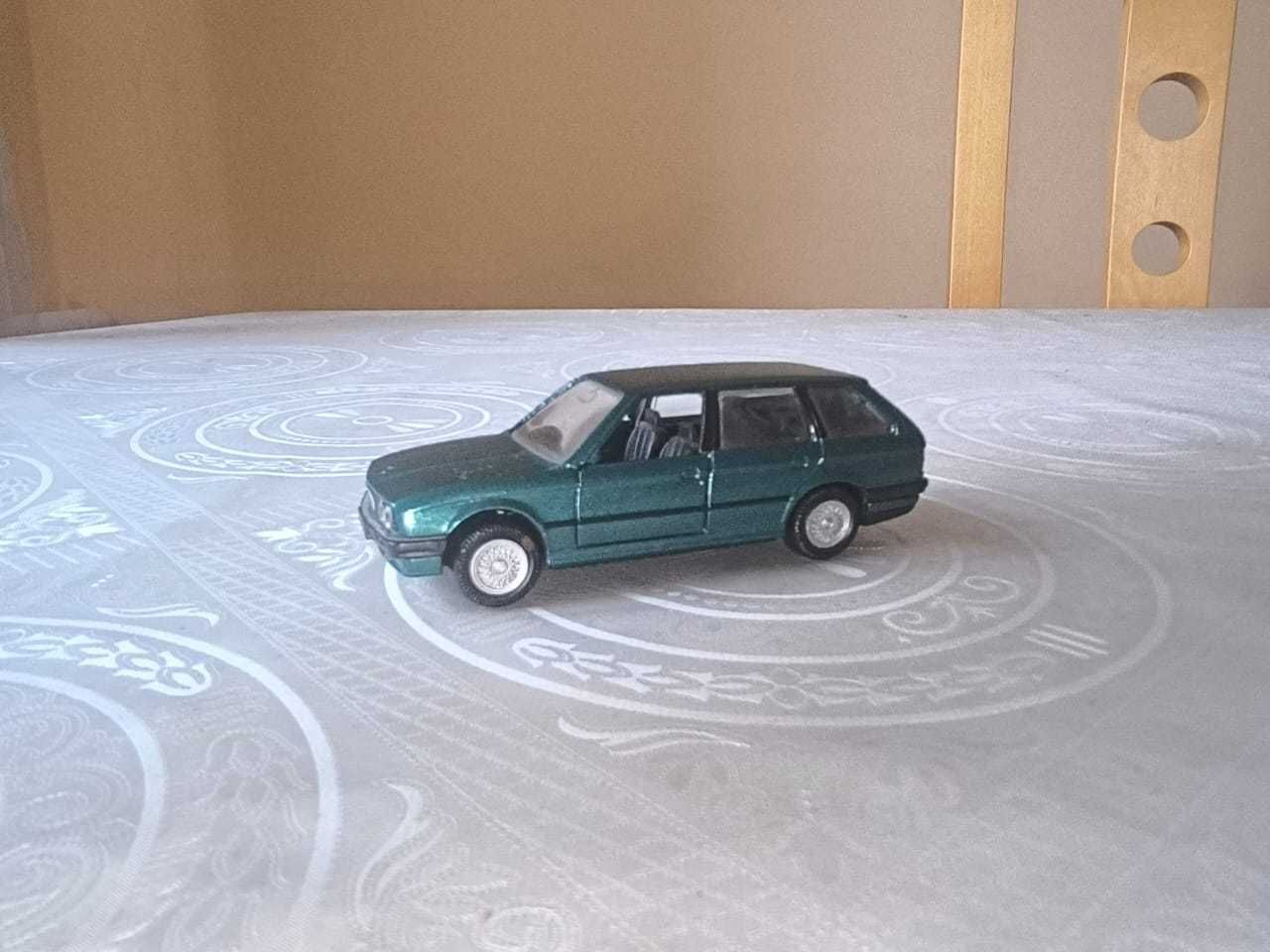 Продам BMW e30 Turing  1/43 (Gama) сделано в Германии