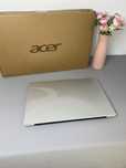 Ноутбук Acer Aspire 16 i3 1305U| 8ГБ | 512GB SSD | 16 | Win 11|