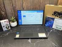 ℹ️ Ноутбук бизнес класса ASUS VivoBook Go | Core i3-N305 | 8GB | 256